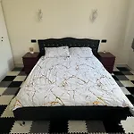 Apartmen-Квартира