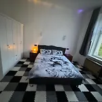 Apartmen-Квартира