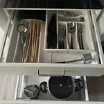 Apartmen-Квартира