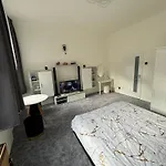 Apartmen-Квартира
