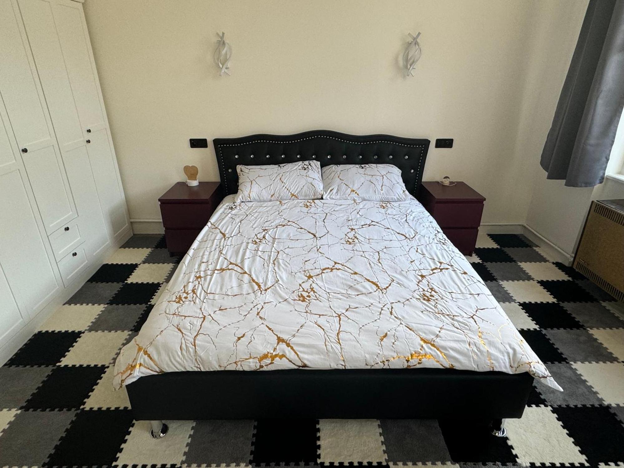 Apartmen-квартира Appartamento *