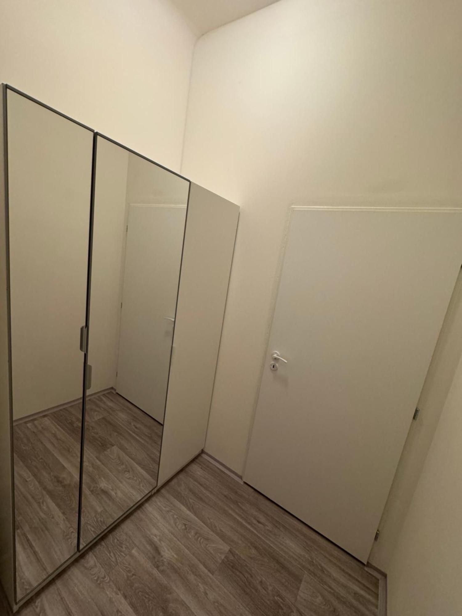 Appartamento Apartmen-квартира *