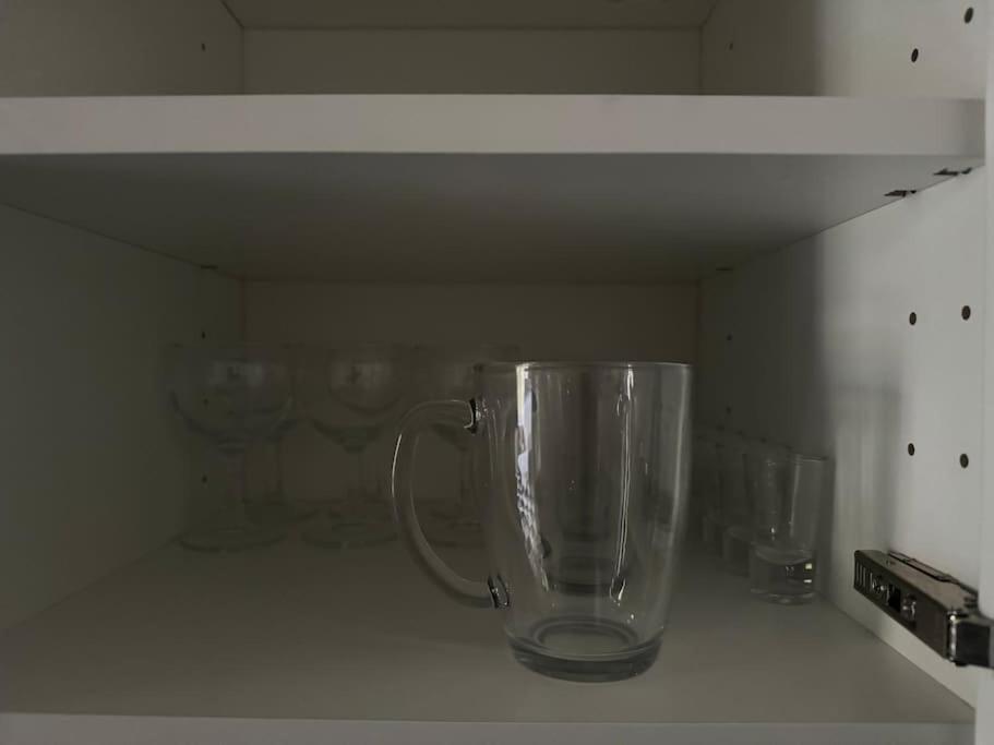 Apartmen-квартира Appartamento *