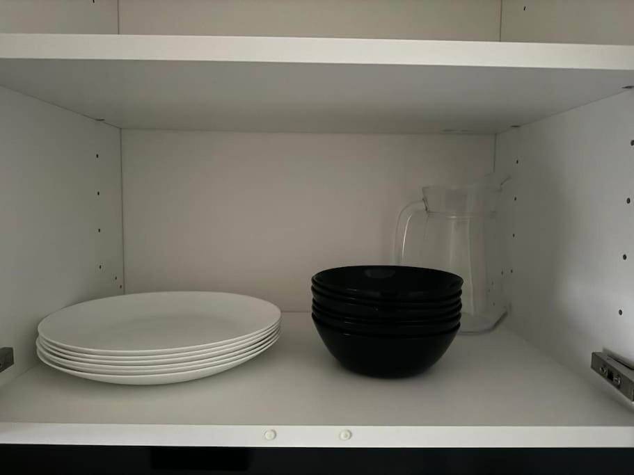 Apartmen-квартира *