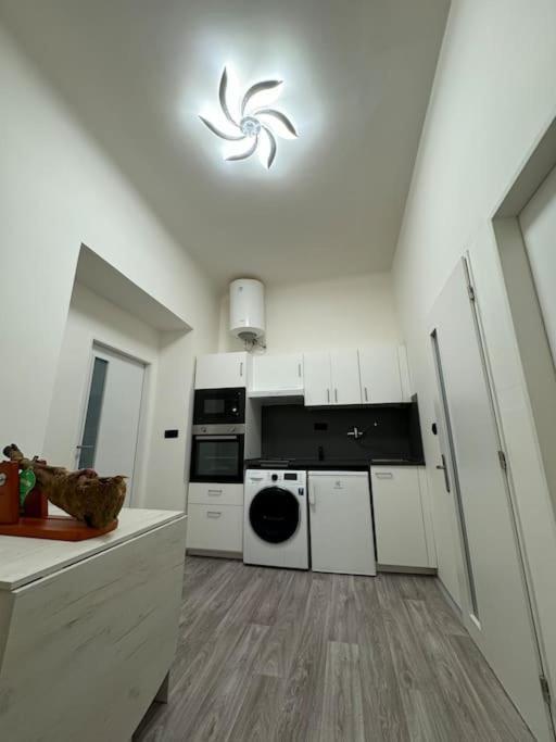 Apartmen-квартира * Praga