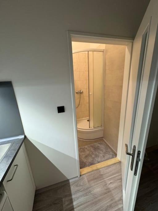Appartamento Apartmen-квартира *