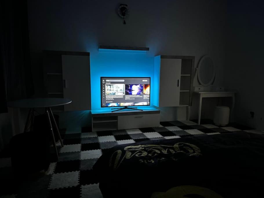 Apartmen-квартира Appartamento *