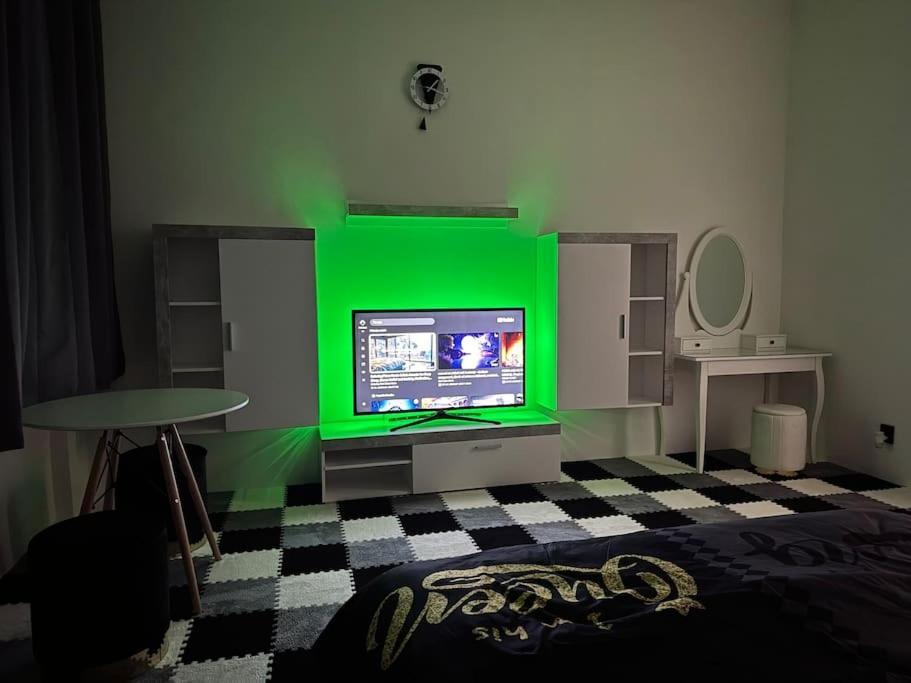 Appartamento Apartmen-квартира *