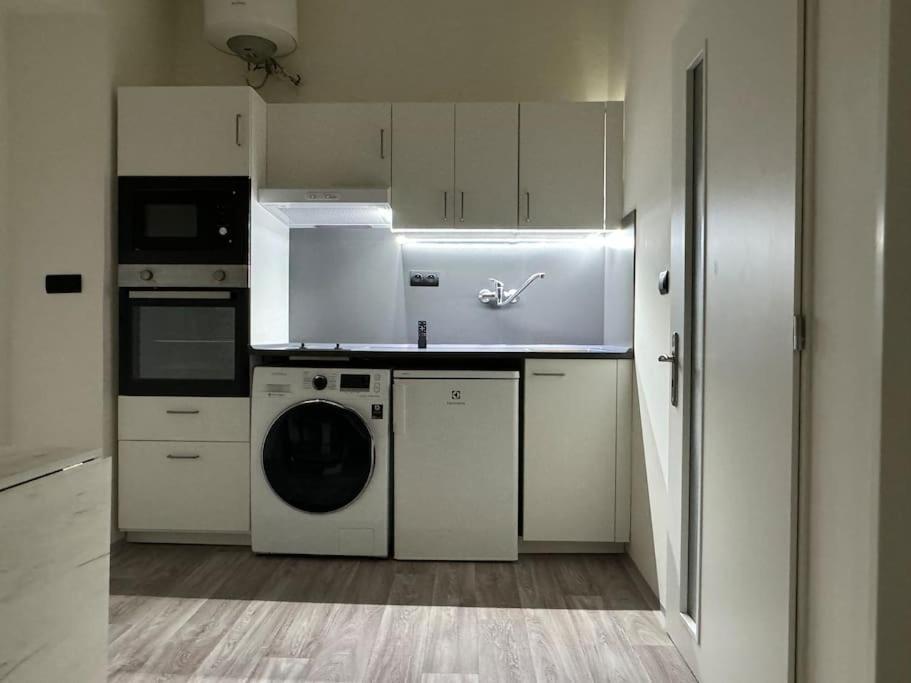 Apartmen-квартира Appartamento