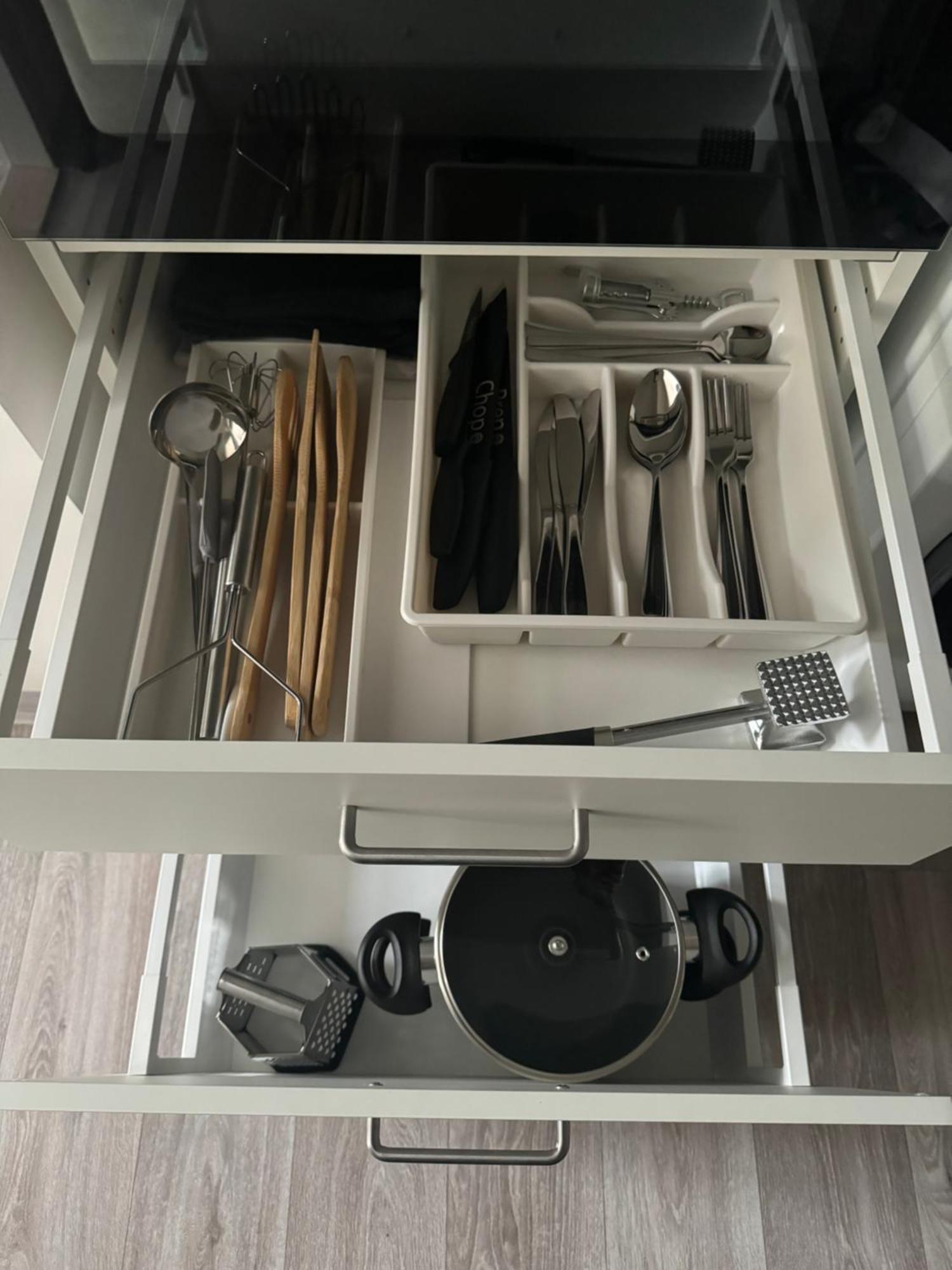 Appartamento Apartmen-квартира